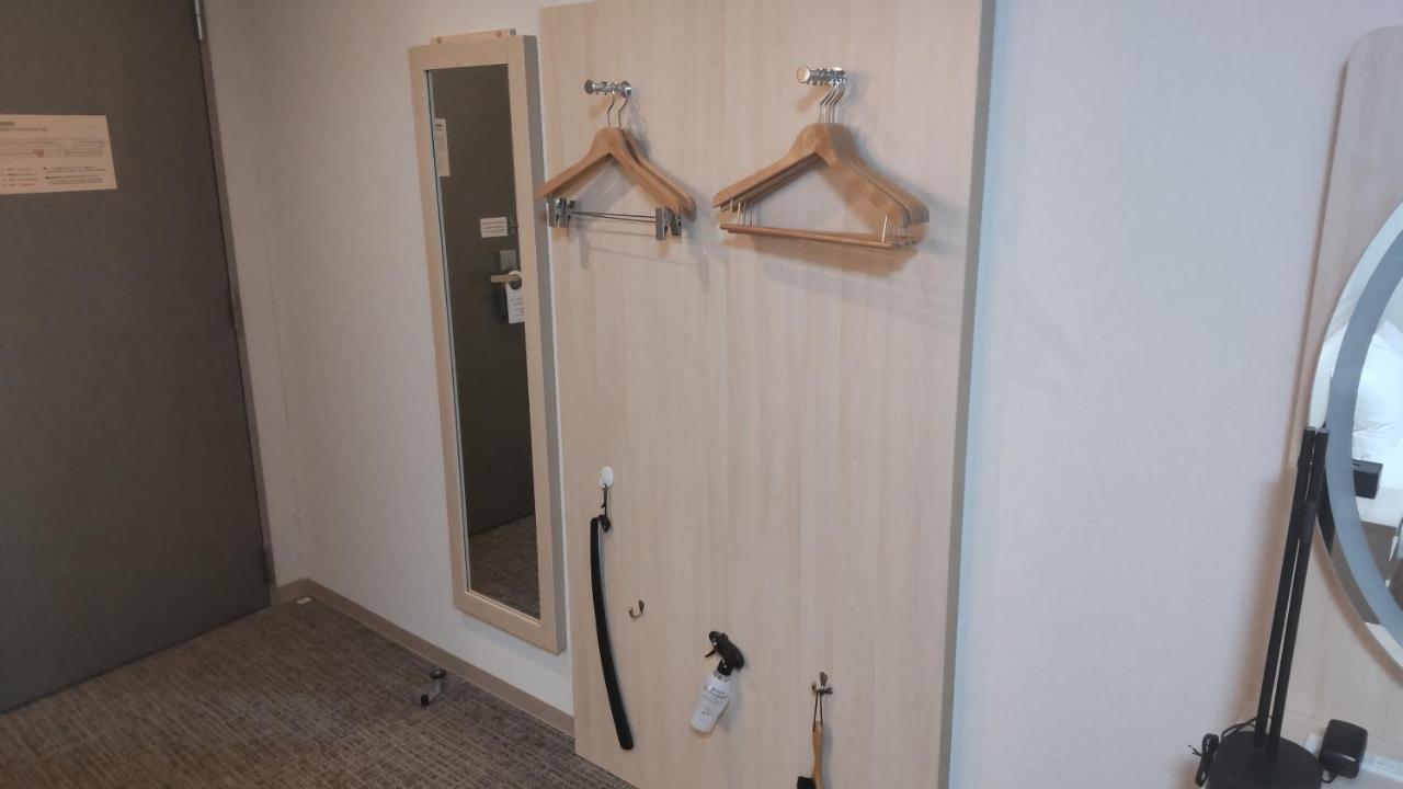 Hotel Hojinkan Tomioka  Buitenkant foto